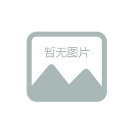 秀威品牌